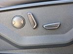2025 Ford F-250 Crew Cab 4x4 Pickup for sale #B1941 - photo 19
