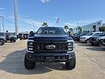 2025 Ford F-250 Crew Cab 4x4 Pickup for sale #B1941 - photo 3