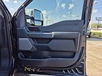 2025 Ford F-250 Crew Cab 4x4 Pickup for sale #B1941 - photo 20