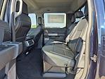 2025 Ford F-250 Crew Cab 4x4 Pickup for sale #B1941 - photo 21