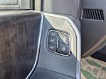 2025 Ford F-250 Crew Cab 4x4 Pickup for sale #B1941 - photo 24