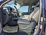 2025 Ford F-250 Crew Cab 4x4 Pickup for sale #B1941 - photo 26