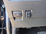 2025 Ford F-250 Crew Cab 4x4 Pickup for sale #B1941 - photo 28