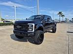2025 Ford F-250 Crew Cab 4x4 Pickup for sale #B1941 - photo 4