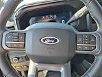 2025 Ford F-250 Crew Cab 4x4 Pickup for sale #B1941 - photo 30