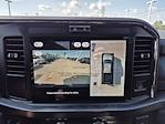 2025 Ford F-250 Crew Cab 4x4 Pickup for sale #B1941 - photo 32