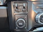 2025 Ford F-250 Crew Cab 4x4 Pickup for sale #B1941 - photo 34