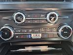 2025 Ford F-250 Crew Cab 4x4 Pickup for sale #B1941 - photo 35