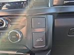 2025 Ford F-250 Crew Cab 4x4 Pickup for sale #B1941 - photo 36