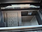 2025 Ford F-250 Crew Cab 4x4 Pickup for sale #B1941 - photo 37