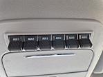 2025 Ford F-250 Crew Cab 4x4 Pickup for sale #B1941 - photo 42