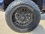 2025 Ford F-250 Crew Cab 4x4 Pickup for sale #B1941 - photo 6