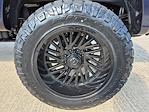2025 Ford F-250 Crew Cab 4x4 Pickup for sale #B1941 - photo 7