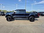 2025 Ford F-250 Crew Cab 4x4 Pickup for sale #B1941 - photo 8
