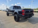 2025 Ford F-250 Crew Cab 4x4 Pickup for sale #B1941 - photo 9