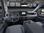 2025 Ford F-450 Crew Cab DRW 4x4 Pickup for sale #B1956 - photo 9