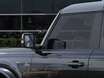 2025 Ford Bronco 4WD SUV for sale #B1979 - photo 22
