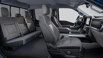 New 2025 Ford F-150 - photo 1