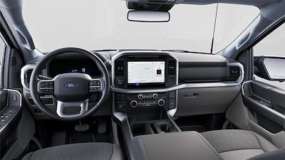 New 2025 Ford F-150 - photo 1