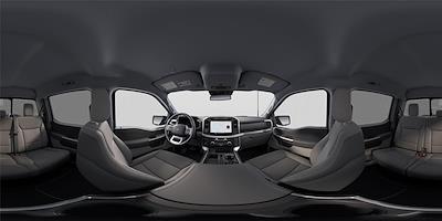 New 2025 Ford F-150 - photo 1