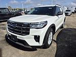 2025 Ford Explorer RWD SUV for sale #B1993G - photo 1