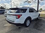 2025 Ford Explorer RWD SUV for sale #B1993G - photo 3