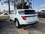 2025 Ford Explorer RWD SUV for sale #B1993G - photo 4