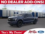 2025 Ford F-150 SuperCrew Cab 4x4 Pickup for sale #B2051 - photo 1