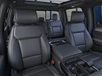 2025 Ford F-150 SuperCrew Cab 4x4 Pickup for sale #B2051 - photo 10