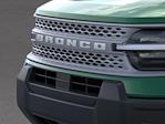 New 2025 Ford Bronco Sport Big Bend for sale #B2065F - photo 17