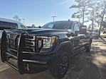 Used 2022 GMC Sierra 2500 AT4 Crew Cab for sale #B2096A - photo 1