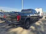Used 2022 GMC Sierra 2500 AT4 Crew Cab for sale #B2096A - photo 3