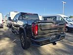Used 2022 GMC Sierra 2500 AT4 Crew Cab for sale #B2096A - photo 4