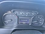 Used 2022 GMC Sierra 2500 AT4 Crew Cab for sale #B2096A - photo 6