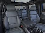 New 2025 Ford F-150 Lightning Lariat SuperCrew Cab for sale #B2097F - photo 10