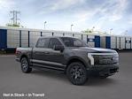 New 2025 Ford F-150 Lightning Lariat SuperCrew Cab for sale #B2097F - photo 7