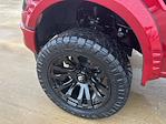 2025 Ford F-150 SuperCrew Cab 4x4 Pickup for sale #B2107 - photo 10