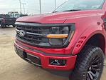 2025 Ford F-150 SuperCrew Cab 4x4 Pickup for sale #B2107 - photo 11