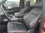 2025 Ford F-150 SuperCrew Cab 4x4 Pickup for sale #B2107 - photo 12