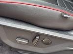 2025 Ford F-150 SuperCrew Cab 4x4 Pickup for sale #B2107 - photo 13