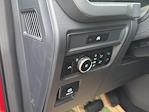 2025 Ford F-150 SuperCrew Cab 4x4 Pickup for sale #B2107 - photo 14