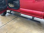 2025 Ford F-150 SuperCrew Cab 4x4 Pickup for sale #B2107 - photo 15