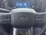 2025 Ford F-150 SuperCrew Cab 4x4 Pickup for sale #B2107 - photo 17