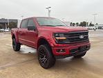 2025 Ford F-150 SuperCrew Cab 4x4 Pickup for sale #B2107 - photo 3