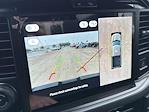 2025 Ford F-150 SuperCrew Cab 4x4 Pickup for sale #B2107 - photo 20