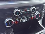 2025 Ford F-150 SuperCrew Cab 4x4 Pickup for sale #B2107 - photo 21
