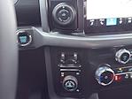 2025 Ford F-150 SuperCrew Cab 4x4 Pickup for sale #B2107 - photo 23