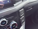 2025 Ford F-150 SuperCrew Cab 4x4 Pickup for sale #B2107 - photo 24