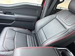 2025 Ford F-150 SuperCrew Cab 4x4 Pickup for sale #B2107 - photo 25