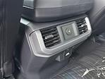2025 Ford F-150 SuperCrew Cab 4x4 Pickup for sale #B2107 - photo 28
